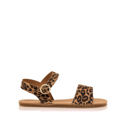 Sandalias Mujer FREE-LARA...