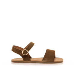 Sandalias Mujer FREE-LARA...