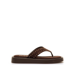 Sandalias Mujer MABY 56257
