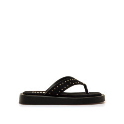 Sandalias Mujer MABY 56257