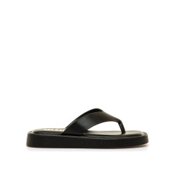 Sandalias Mujer MABY 56257