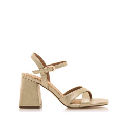 Sandalias Mujer MARLA 59976