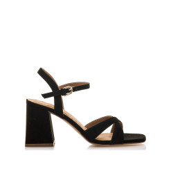 Sandalias Mujer MARLA 59976