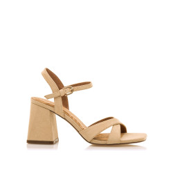 Sandalias Mujer MARLA 59976