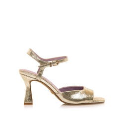 Sandalias Mujer NUIN 68588