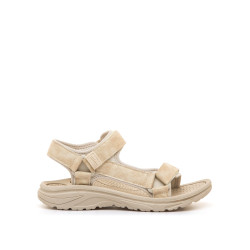Sandalias Mujer SOLANA 60804