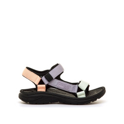 Sandalias Mujer SOLANA 60804