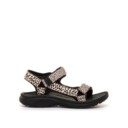 Sandalias Mujer SOLANA 60804