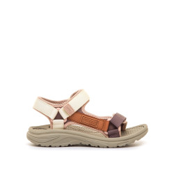 Sandalias Mujer SOLANA 60804