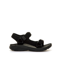 Sandalias Mujer SOLANA 60804