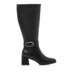 Botas Mujer 63493
