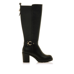 Botas Mujer 63574