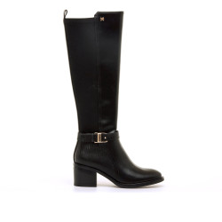 Botas Mujer 63601