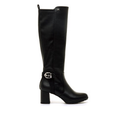 Botas Mujer 63607