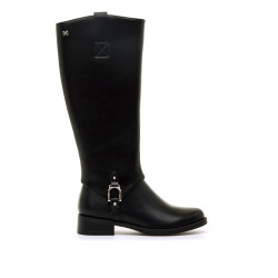 Botas Mujer 63610