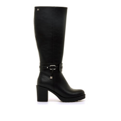 Botas Mujer 63618