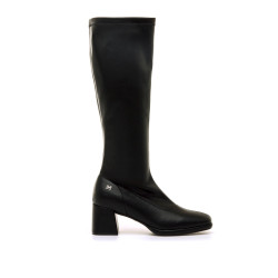 Botas Mujer 63623