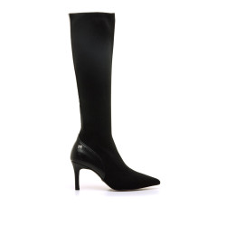 Botas Mujer 63718