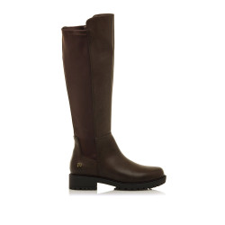 Botas Mujer CAMPA 52458
