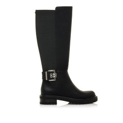 Botas Mujer CASI 54732