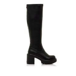 Botas Mujer EMELINE 54890