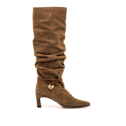 Botas Mujer GALA 55921