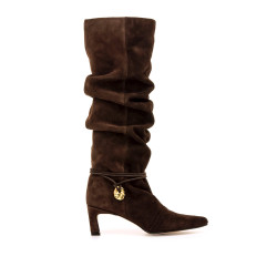Botas Mujer GALA 55921