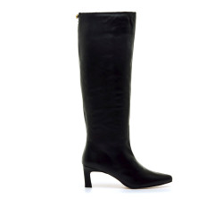 Botas Mujer GALA 55449