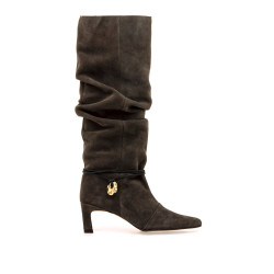 Botas Mujer GALA 55921