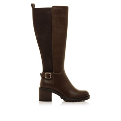 Botas Mujer MAYO 55166