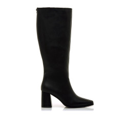 Botas Mujer MEGHAN 55473