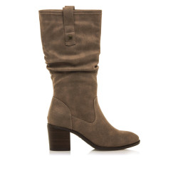 Botas Mujer MIRIANA 59357