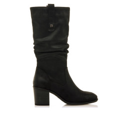 Botas Mujer MIRIANA 59357
