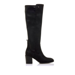 Botas Mujer MIRIANA 55251