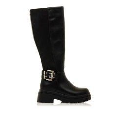 Botas Mujer MISSION 54652