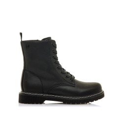 Botines Mujer CALM X 54164