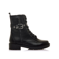 Botines Mujer CAMPA 54771