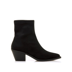 Botines Mujer DAPHNE 55480