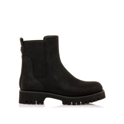 Botines Mujer LENOX 54987