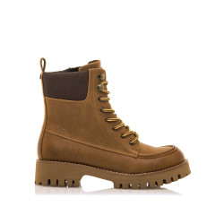 Botines Mujer LENOX 53241