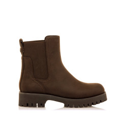 Botines Mujer LENOX 54987