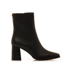 Botines Mujer MEGHAN 55474