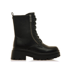 Botines Mujer MISSION 54587