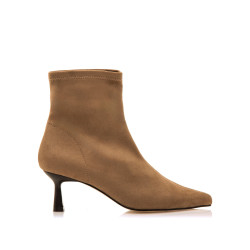 Botines Mujer NINETTE 59671