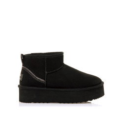 Botines Mujer NIVIA 59733