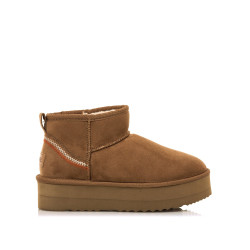 Botines Mujer NIVIA 59733