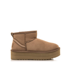 Botines Mujer NIVIA 59733