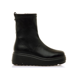 Botines Mujer NOLIA 59571