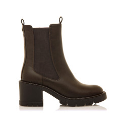 Botines Mujer PRAGA 55343