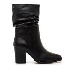 Botines Mujer ROSE 55308